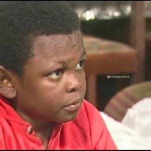 Meet your Posher, Malik